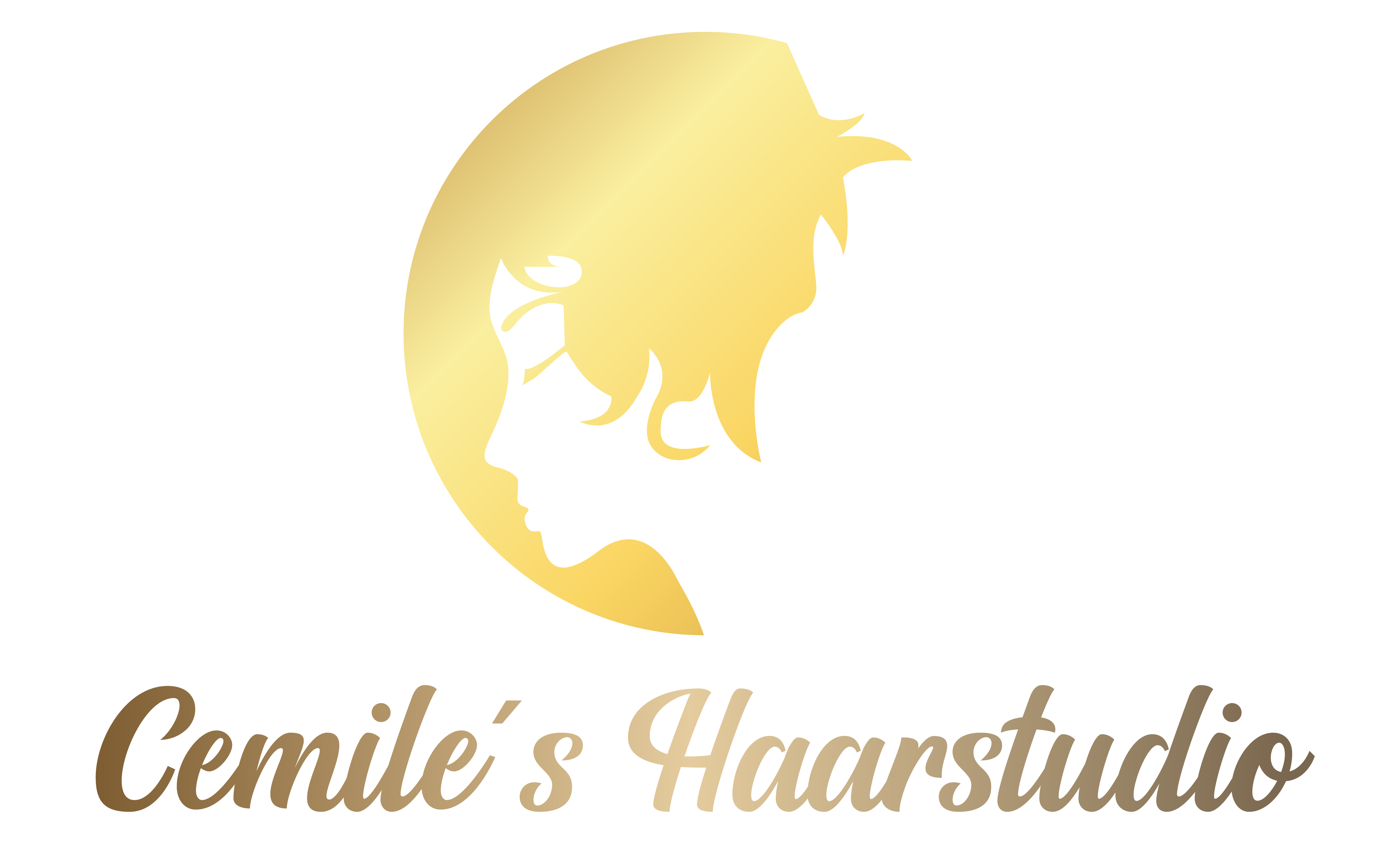 Cemiles Haarstudio